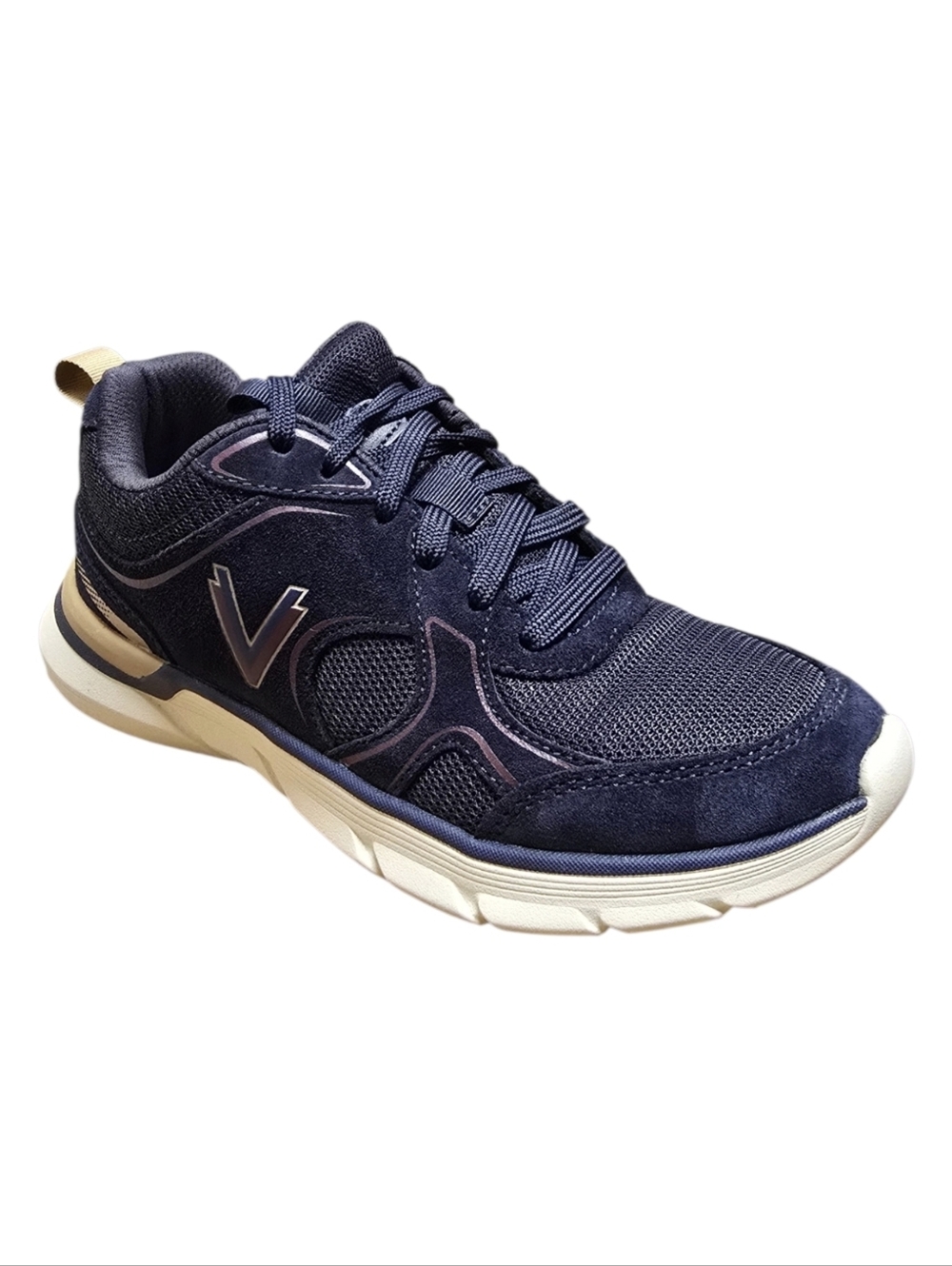 Vionic Walk Parkside Mesh Sneakers
